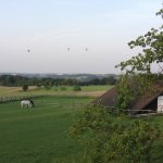 ausblick-vom-kuechenfenster