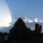 cimg0908-jpg