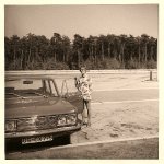 fiat-125-s in Hilter