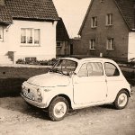 fiat-500