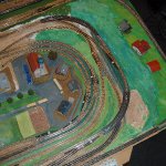 4MP859 Digital Camera