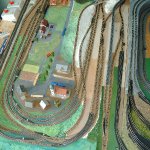 4MP859 Digital Camera