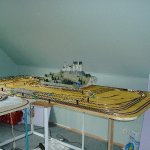 4MP859 Digital Camera