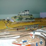 4MP859 Digital Camera