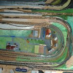 4MP859 Digital Camera