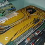 4MP859 Digital Camera