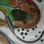 4MP859 Digital Camera