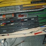 4MP859 Digital Camera