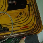 4MP859 Digital Camera