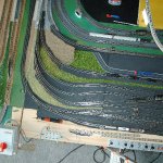 4MP859 Digital Camera