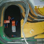 4MP859 Digital Camera