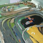 4MP859 Digital Camera