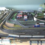 links-neuer-abzweig-inten-eue-brucke