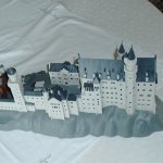 Neuschwanstein