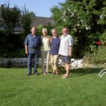 am-teich-in-wolfschlugen