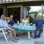 fruehstueck-in-wolfschlugen