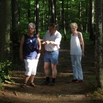 schw-alb-beim-bahnhafle