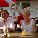 terrasse-harprechtshaus