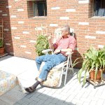 vatertag-in-stockhause2