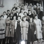 Abschlußbild