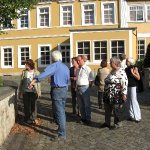 cimg0649