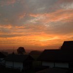 4MP859 Digital Camera