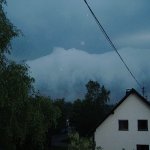 4MP859 Digital Camera