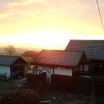 4MP859 Digital Camera