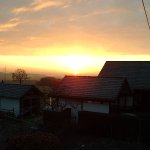 4MP859 Digital Camera