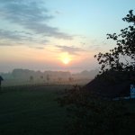 4MP859 Digital Camera