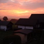 4MP859 Digital Camera