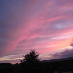 sonnenuntergang-am-29-08-11